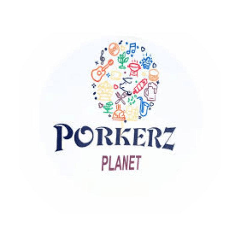 Sponsor 4